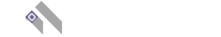 logotipo 1
